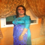 Wafaa senhajia